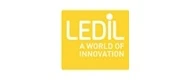 Ledil logo