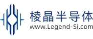 Legend-Si(棱晶半导体) logo