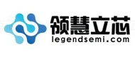Legendsemi(领慧立芯) logo