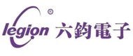 Legion(六钧) logo