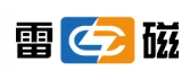 LEICI(雷磁) logo