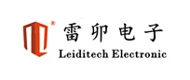 Leiditech(雷卯电子) logo