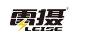 LEISE(雷摄) logo