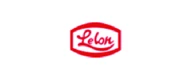 Lelon(立隆) logo