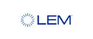 LEM(莱姆) logo