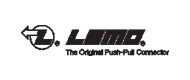 LEMO(雷莫) logo