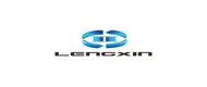 LENGXIN(冷芯) logo