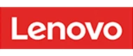 Lenovo(联想) logo