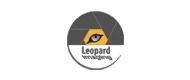 Leopard Imaging logo