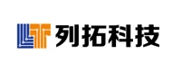 LETO(列拓) logo