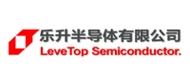 Levetop(乐升) logo