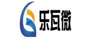 Lewa Micro(乐瓦微电子) logo