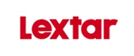 Lextar(隆达电子) logo