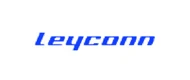 LEYCONN(联益康) logo