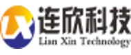 LX(连欣科技) logo