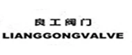 LIANGGONGVALVE(良工阀门) logo