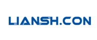 Liansheng(连盛) logo