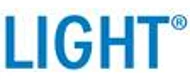 LIGHT(莱特) logo