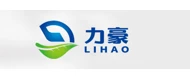 LIHAO(力豪) logo
