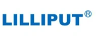 LILLIPUT(利利普) logo