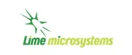 Lime Microsystems logo