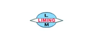 LIMING(利明) logo