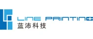 Linepri(蓝沛) logo