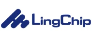 LingChip(灵芯微) logo