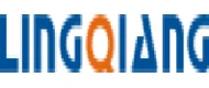 LINGQIANG(领强) logo