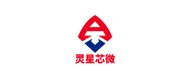 LX(灵星芯微) logo