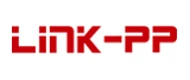 LINK-PP(连普科技) logo
