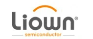 Liown(里阳半导体) logo