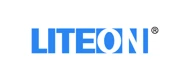 LITEON(光宝) logo