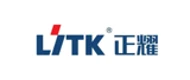 LITK(正耀科技) logo