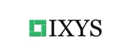 Littelfuse/IXYS logo