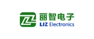 LIZ(丽智电子) logo