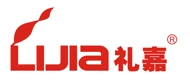 LJ(礼嘉) logo
