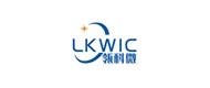 LKWIC(瓴科微) logo