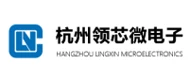 LNCHIP(领芯微) logo