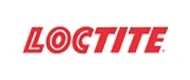 LOCTITE(乐泰) logo