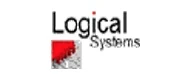 Logical Systems logo