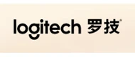 Logitech(罗技) logo