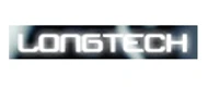 LONTECH(厦门龙特) logo