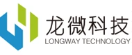 LONGWAY(龙微科技) logo