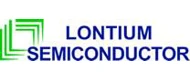 Lontium(龙迅) logo