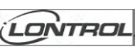 LONTROL(联测) logo