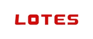 LOTES(嘉澤端子) logo