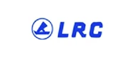 LRC(乐山无线电) logo