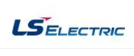LS(电气) logo