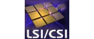 LSI/CSI logo